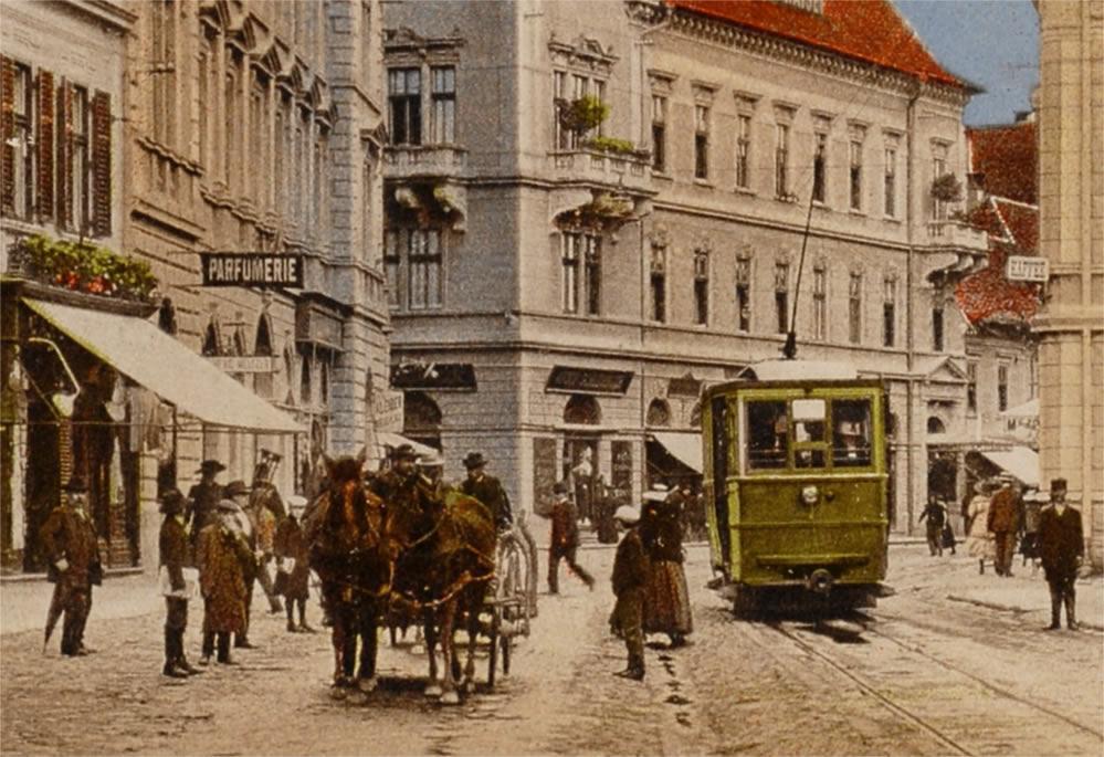 Casa Clara Hotel Sibiu Ngoại thất bức ảnh