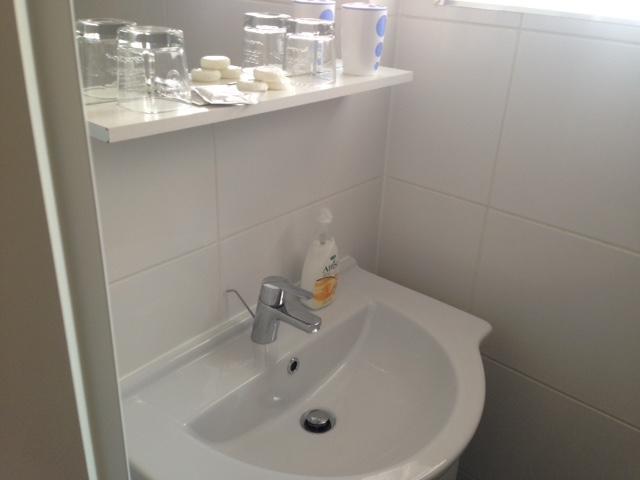 Casa Clara Hotel Sibiu Ngoại thất bức ảnh