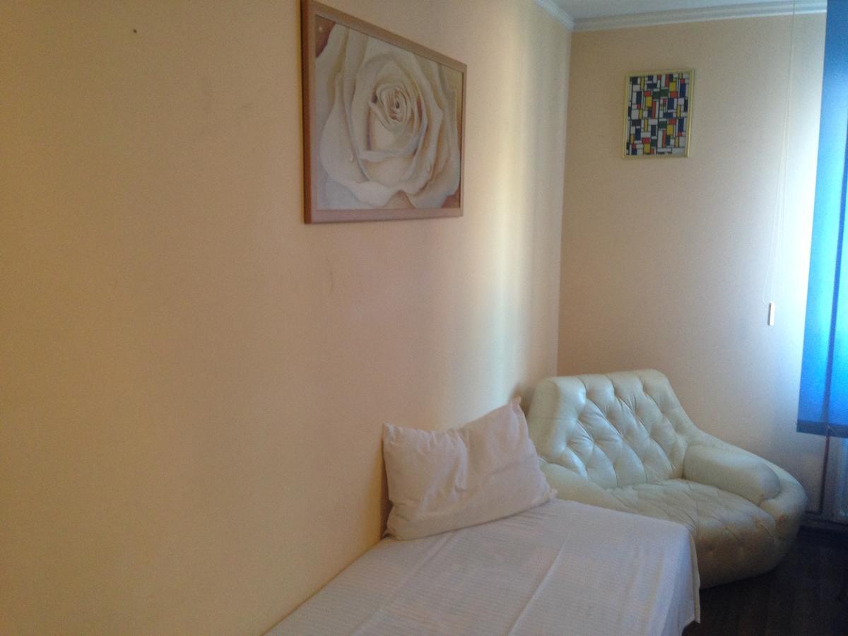 Casa Clara Hotel Sibiu Ngoại thất bức ảnh